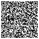 QR code with Foxhall Square contacts