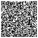 QR code with Vimatix Inc contacts