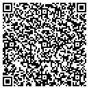 QR code with Typing By Sharon contacts