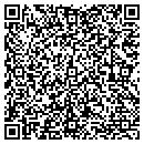 QR code with Grove West Seattle Inn contacts
