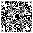 QR code with Delmarva Consignment Sales contacts