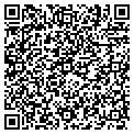 QR code with Two In One contacts