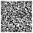 QR code with Typing By Tigger contacts