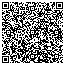 QR code with Crosco Wood Products contacts