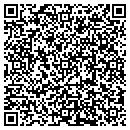 QR code with Dream About Grooming contacts