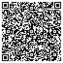 QR code with Treasures With Tlc contacts