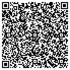 QR code with Fraternal Order Orioles Nest Ii contacts
