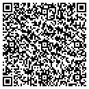 QR code with Treasure Trove contacts