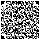 QR code with Gurmakh Singh And Manjit Singh contacts