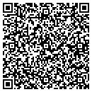 QR code with Tricia's Treasure contacts