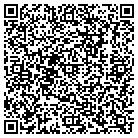 QR code with Underground Smoke Shop contacts