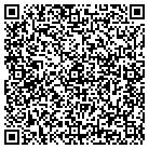 QR code with Georgetown Square Beer & Wine contacts