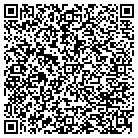 QR code with Warner Professional Assistance contacts