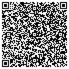 QR code with Trinkets And Treasures contacts