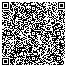 QR code with Carl Custom Woodworking contacts