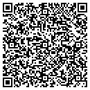 QR code with Glory Days Grill contacts