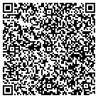 QR code with Willis Transcription Service contacts