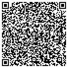 QR code with Underworld Smoke Accessories contacts