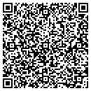 QR code with Dollar Tree contacts