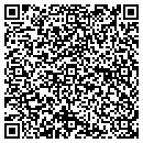 QR code with Glory Days Grill Of Burke L C contacts