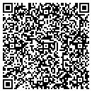 QR code with Tuck's of Saugatuck contacts