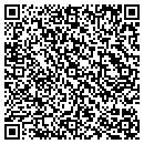 QR code with Mcinnes Transcription Services contacts