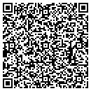 QR code with Dollar Tree contacts