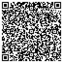 QR code with Patricia L Huskey contacts