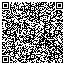 QR code with Grano LLC contacts