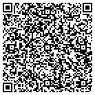 QR code with Shirley's Typing Service contacts