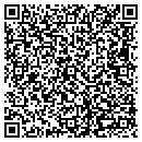 QR code with Hampton Inn-Dupont contacts