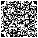 QR code with Gehman Masonry contacts