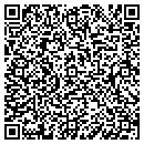 QR code with Up In Smoke contacts