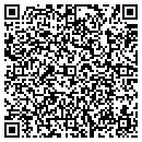 QR code with Theresa June Smith contacts