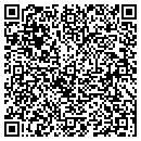 QR code with Up In Smoke contacts