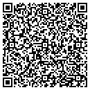 QR code with Hard Times Cafe contacts