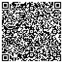 QR code with Two Rs Treasures contacts