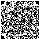 QR code with Hard Times Cafe & Cue contacts