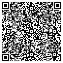 QR code with Transcript USA contacts