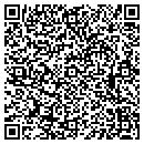 QR code with Em Alarm Co contacts