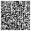 QR code with Up In Smoke contacts