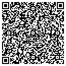 QR code with Hanger III LLC contacts