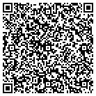 QR code with Equipment Depot Ohio Inc contacts