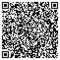 QR code with Under The Ivy contacts
