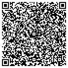 QR code with Meeting House Hill Swim Club contacts