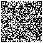 QR code with Honeycomb Hide Out contacts