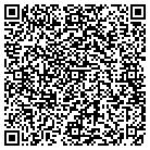 QR code with Wilks Secretarial Service contacts