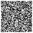 QR code with Medifacts Transcription Service contacts