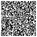 QR code with Regency Square contacts