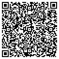 QR code with Med-Type contacts